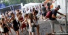 SZIGET FESTIVAL 2013: Něžná Regina, energičtí Ska-P i Biffy Clyro. A blázinec 