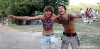 SZIGET FESTIVAL 2013: Něžná Regina, energičtí Ska-P i Biffy Clyro. A blázinec 