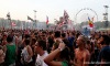SZIGET FESTIVAL 2013: Něžná Regina, energičtí Ska-P i Biffy Clyro. A blázinec 