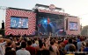 SZIGET FESTIVAL 2013: Něžná Regina, energičtí Ska-P i Biffy Clyro. A blázinec 