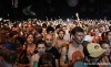 SZIGET FESTIVAL 2013: Něžná Regina, energičtí Ska-P i Biffy Clyro. A blázinec 