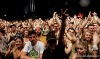 SZIGET FESTIVAL 2013: Něžná Regina, energičtí Ska-P i Biffy Clyro. A blázinec 