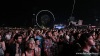 SZIGET FESTIVAL 2013: Něžná Regina, energičtí Ska-P i Biffy Clyro. A blázinec 