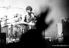 SZIGET FESTIVAL 2013: Něžná Regina, energičtí Ska-P i Biffy Clyro. A blázinec 