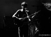 SZIGET FESTIVAL 2013: Něžná Regina, energičtí Ska-P i Biffy Clyro. A blázinec 