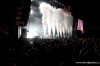 SZIGET FESTIVAL 2013: Něžná Regina, energičtí Ska-P i Biffy Clyro. A blázinec 