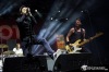 SZIGET FESTIVAL 2013: Něžná Regina, energičtí Ska-P i Biffy Clyro. A blázinec 