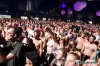 SZIGET FESTIVAL 2013: Něžná Regina, energičtí Ska-P i Biffy Clyro. A blázinec 