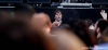 SZIGET FESTIVAL 2013: Blur začali hrát a lidé se líbali. Třešínkou byl Woodkid
