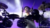 SZIGET FESTIVAL 2013: Blur začali hrát a lidé se líbali. Třešínkou byl Woodkid
