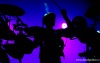 SZIGET FESTIVAL 2013: Blur začali hrát a lidé se líbali. Třešínkou byl Woodkid