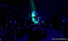 SZIGET FESTIVAL 2013: Blur začali hrát a lidé se líbali. Třešínkou byl Woodkid