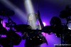 SZIGET FESTIVAL 2013: Blur začali hrát a lidé se líbali. Třešínkou byl Woodkid