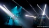 SZIGET FESTIVAL 2013: Blur začali hrát a lidé se líbali. Třešínkou byl Woodkid