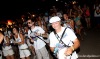 SZIGET FESTIVAL 2013: Blur začali hrát a lidé se líbali. Třešínkou byl Woodkid