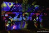 SZIGET FESTIVAL 2013: Blur začali hrát a lidé se líbali. Třešínkou byl Woodkid