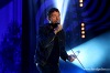 SZIGET FESTIVAL 2013: Blur začali hrát a lidé se líbali. Třešínkou byl Woodkid