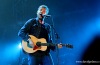 SZIGET FESTIVAL 2013: Blur začali hrát a lidé se líbali. Třešínkou byl Woodkid