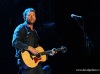 SZIGET FESTIVAL 2013: Blur začali hrát a lidé se líbali. Třešínkou byl Woodkid