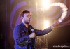 SZIGET FESTIVAL 2013: Blur začali hrát a lidé se líbali. Třešínkou byl Woodkid