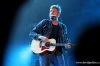 SZIGET FESTIVAL 2013: Blur začali hrát a lidé se líbali. Třešínkou byl Woodkid