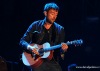 SZIGET FESTIVAL 2013: Blur začali hrát a lidé se líbali. Třešínkou byl Woodkid