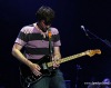 SZIGET FESTIVAL 2013: Blur začali hrát a lidé se líbali. Třešínkou byl Woodkid