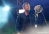 SZIGET FESTIVAL 2013: Blur začali hrát a lidé se líbali. Třešínkou byl Woodkid