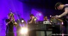 SZIGET FESTIVAL 2013: Blur začali hrát a lidé se líbali. Třešínkou byl Woodkid