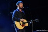 SZIGET FESTIVAL 2013: Blur začali hrát a lidé se líbali. Třešínkou byl Woodkid