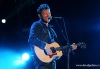 SZIGET FESTIVAL 2013: Blur začali hrát a lidé se líbali. Třešínkou byl Woodkid