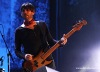 SZIGET FESTIVAL 2013: Blur začali hrát a lidé se líbali. Třešínkou byl Woodkid