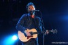 SZIGET FESTIVAL 2013: Blur začali hrát a lidé se líbali. Třešínkou byl Woodkid