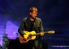 SZIGET FESTIVAL 2013: Blur začali hrát a lidé se líbali. Třešínkou byl Woodkid