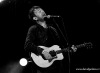 SZIGET FESTIVAL 2013: Blur začali hrát a lidé se líbali. Třešínkou byl Woodkid