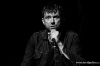 SZIGET FESTIVAL 2013: Blur začali hrát a lidé se líbali. Třešínkou byl Woodkid