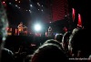 SZIGET FESTIVAL 2013: Blur začali hrát a lidé se líbali. Třešínkou byl Woodkid