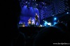 SZIGET FESTIVAL 2013: Blur začali hrát a lidé se líbali. Třešínkou byl Woodkid