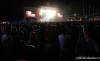 SZIGET FESTIVAL 2013: Blur začali hrát a lidé se líbali. Třešínkou byl Woodkid