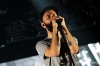 SZIGET FESTIVAL 2013: Blur začali hrát a lidé se líbali. Třešínkou byl Woodkid
