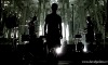 SZIGET FESTIVAL 2013: Blur začali hrát a lidé se líbali. Třešínkou byl Woodkid