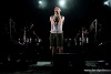SZIGET FESTIVAL 2013: Blur začali hrát a lidé se líbali. Třešínkou byl Woodkid