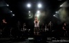 SZIGET FESTIVAL 2013: Blur začali hrát a lidé se líbali. Třešínkou byl Woodkid