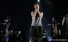 SZIGET FESTIVAL 2013: Blur začali hrát a lidé se líbali. Třešínkou byl Woodkid