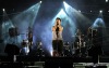 SZIGET FESTIVAL 2013: Blur začali hrát a lidé se líbali. Třešínkou byl Woodkid