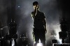 SZIGET FESTIVAL 2013: Blur začali hrát a lidé se líbali. Třešínkou byl Woodkid