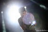 SZIGET FESTIVAL 2013: Blur začali hrát a lidé se líbali. Třešínkou byl Woodkid