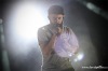 SZIGET FESTIVAL 2013: Blur začali hrát a lidé se líbali. Třešínkou byl Woodkid