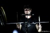 SZIGET FESTIVAL 2013: Blur začali hrát a lidé se líbali. Třešínkou byl Woodkid
