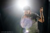 SZIGET FESTIVAL 2013: Blur začali hrát a lidé se líbali. Třešínkou byl Woodkid